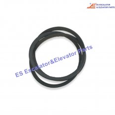 3VR-560 Escalator Handrail Drive Belt