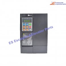 AVy4221-EBLAC4-0 Elevator Inverter