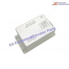 EMK-BZ210K Elevator Brake Power Supply