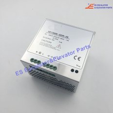 HF150W-SDR-26 Elevator Power Supply