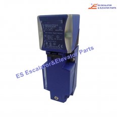 XS8C4A1PCG13 Elevator Sensor