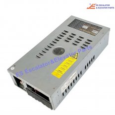 KDA21310AAT1_CAH Elevator Inverter