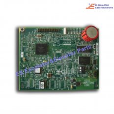 ADA26800AML2 Elevator PCB Board