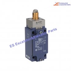 XCKJ167 Elevator Limit Switch