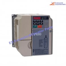 CIMR-VB4A0018FBA Elevator Inverter