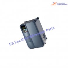 <b>FRN18.5LM1S- 4EA Elevator Inverter</b>