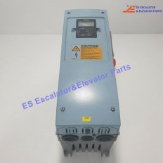 NXL00235C2H1SSS00AA Elevator Inverter