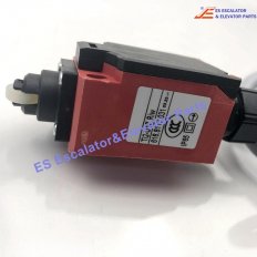 618.8117.031 Elevator Limit Switch