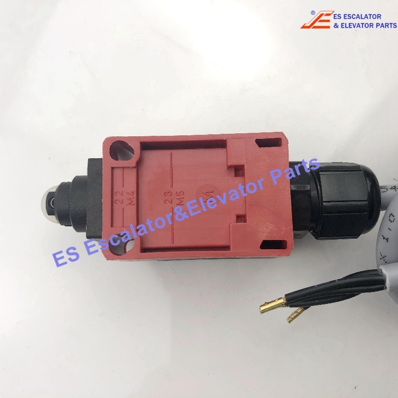 618.8117.031 Elevator Limit Switch Use For Other