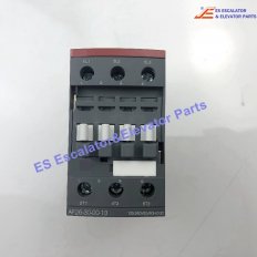 AF26-30-00-13 (1SBL237001R1300) Elevator Contactor