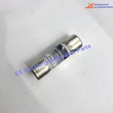 BBS-2 Elevator Fuse