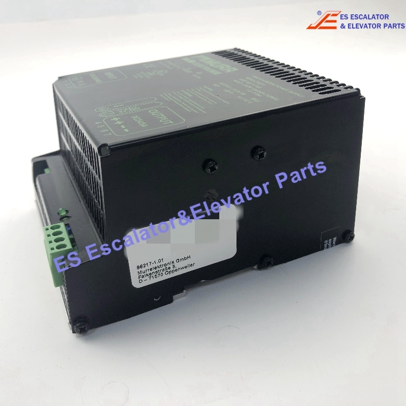 MPS5-230/24 Elevator Power Supply Use For Other