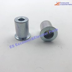 DEE4048118 Escalator Bushing