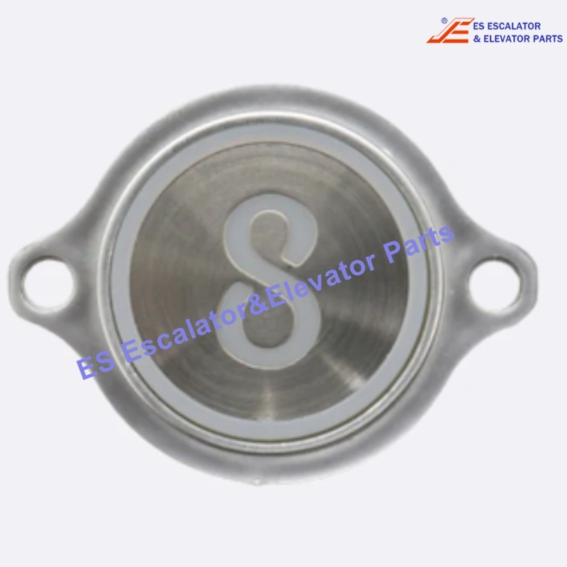 51071091H03 Elevator Button Use For Kone