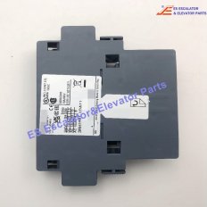 <b>32H1921-1DA11 Elevator Auxiliary Switch</b>