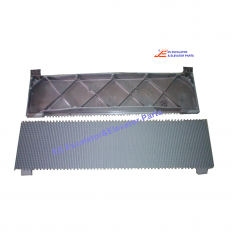 GAA26340C33 Escalator Treadplate