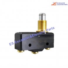 BZ-2RQ1-A2 Elevator Basic Switch