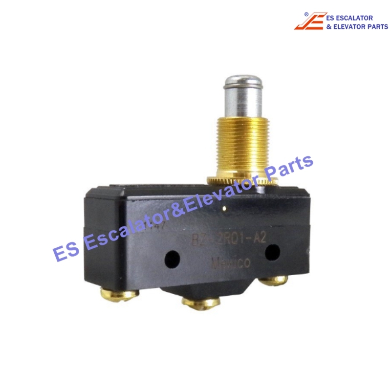 BZ-2RQ1-A2 Elevator Basic Switch Use For Other