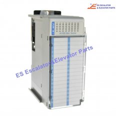 1769-IQ32 Elevator Module