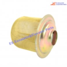 933221 Escalator Fuel Filter