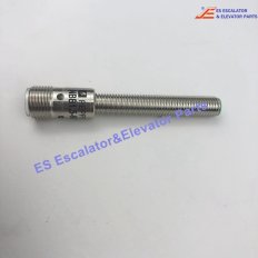 NBB1.5-8GM50-A2-V1 Elevator Inductive Sensor