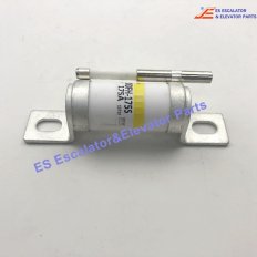 1000FH-175S Elevator Fuse