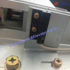 AEG01C194*C Elevator Sensor