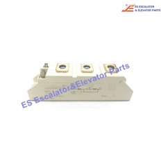 SKKT92B16E Elevator Module