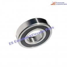 6313-2RS Elevator Bearing