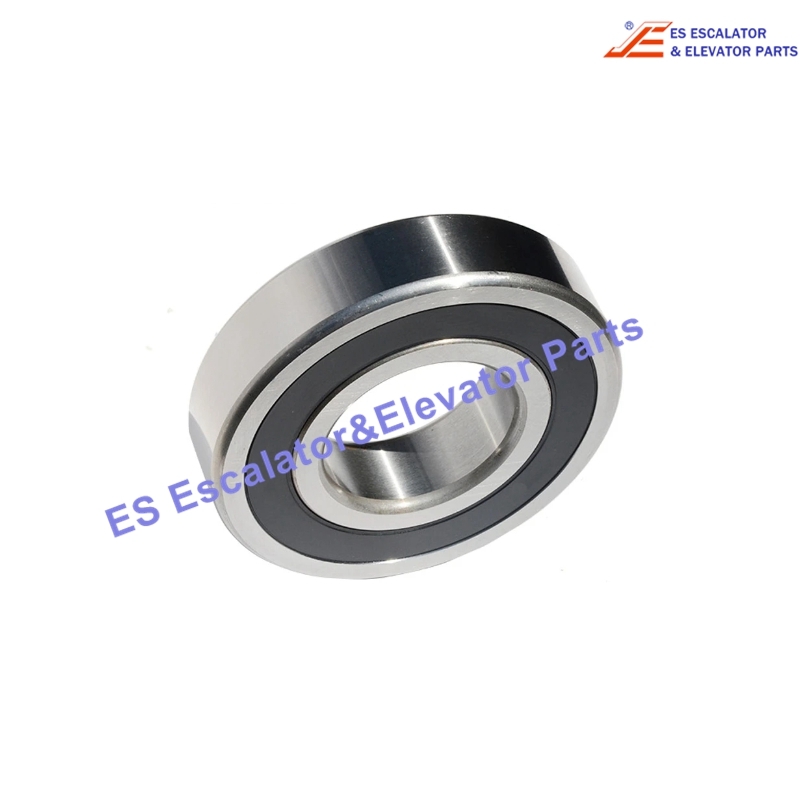 6313-2RS Elevator Bearing Use For Other