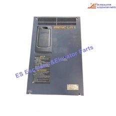 FRN30LM1S-4C Elevator Inverter