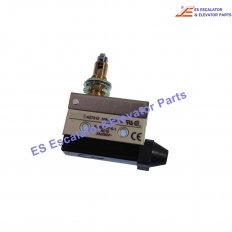 AZ7312 Elevator Micro Switch