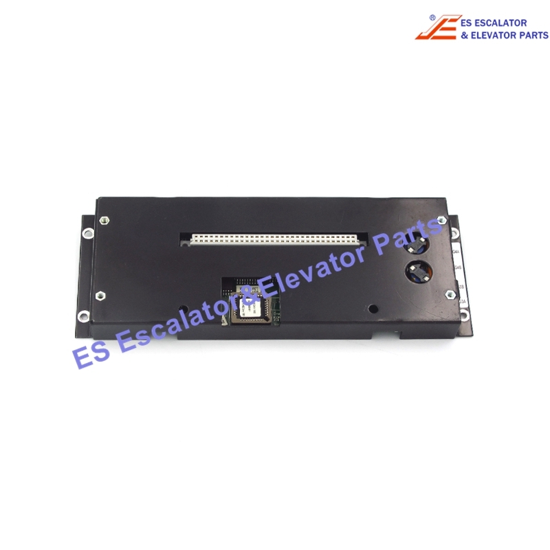 KM713110G01 Elevator PCB Board Use For Kone