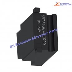 3RT2936-1ER00 Elevator Contactor