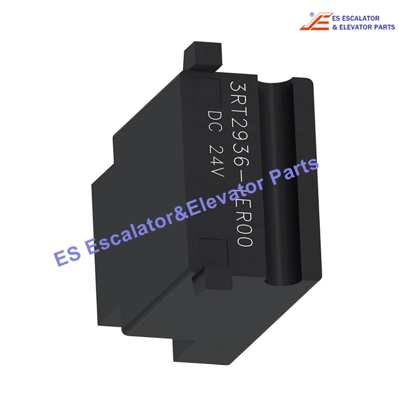 3RT2936-1ER00 Elevator Contactor Use For Other