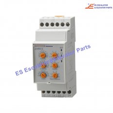 ZHRV3-01 Elevator Relay