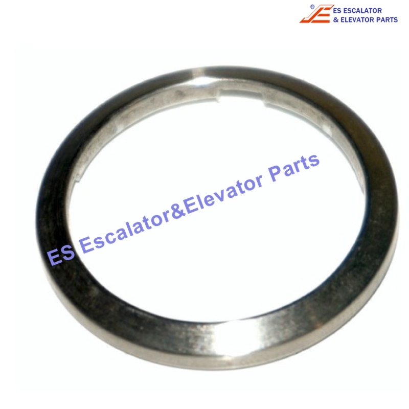 KM857791H01 Elevator Collarround Surface Use For Kone