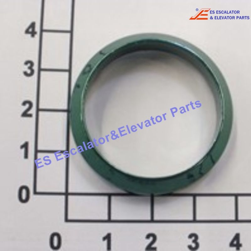 KM857793H01 Elevator Collarround Surface Use For Kone