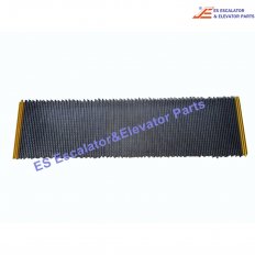 <b>XAA26140A10 Escalator Pallet</b>