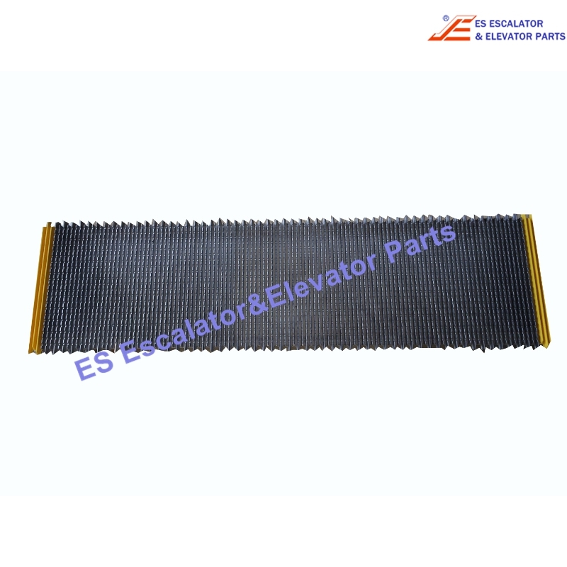 XAA26140A10 Escalator Pallet Use For Otis