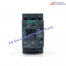 KM51082803 Elevator Contactor