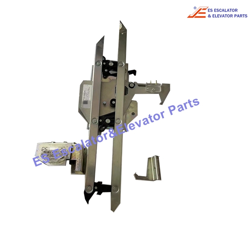 CDL.CS00CC200 Elevator Door Lock Use For Fermator