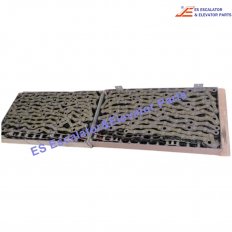 YS129B436G01 Escalator Chain