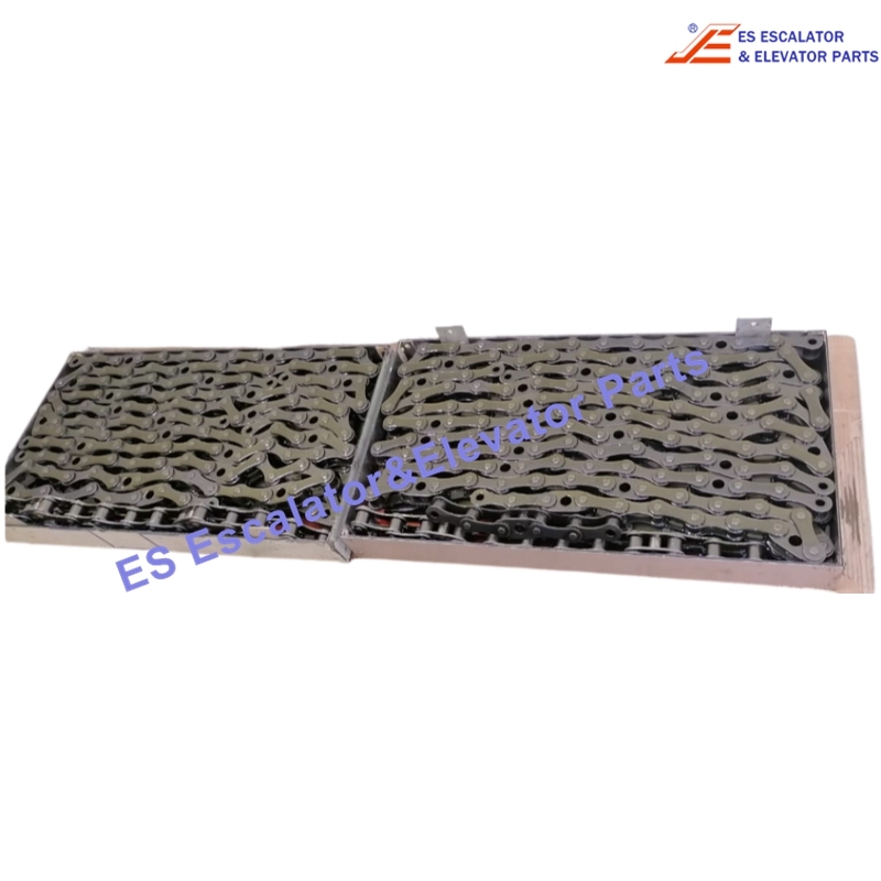 YS129B436G01 Escalator Chain Use For Other