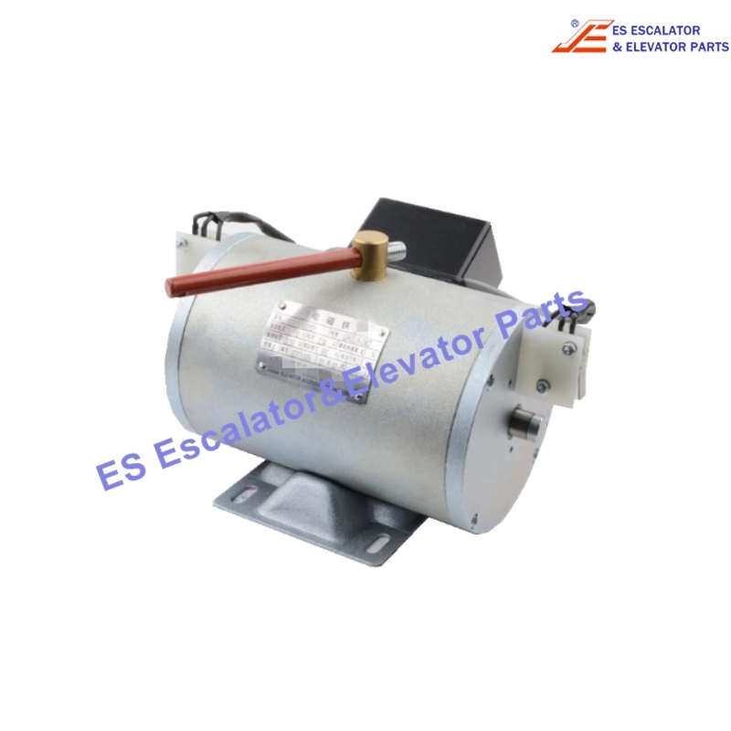 DZS900A2B00 Elevator Brake Use For Other