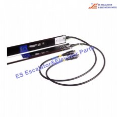 774000 Escalator Light Curtain