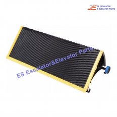 <b>XAA26145M19 Escalator Step</b>