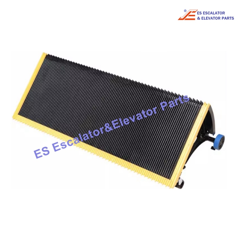 XAA26145M19 Escalator Step Use For Otis