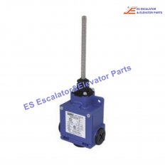 <b>SN2100-SP-C-R Elevator Limit Switch</b>