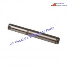 <b>1705531900 Escalator Bolt For Step Chain</b>